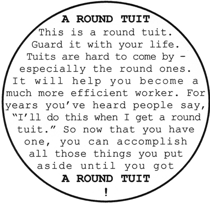 A_Round_Tuit_Picture